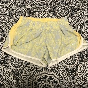 Women’s Nike Shorts
